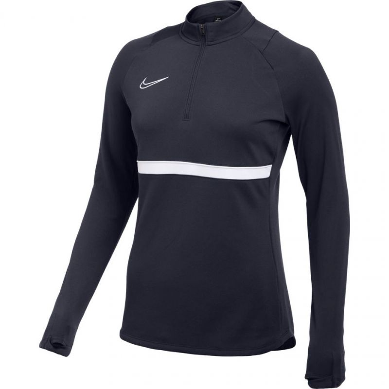 Nike-CV2653-451