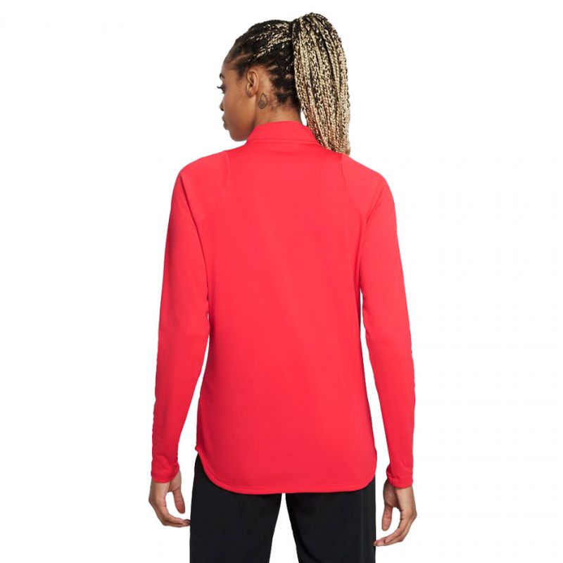 Mikina Nike Dri-FIT Academy W CV2653-660 – Obrázok 2