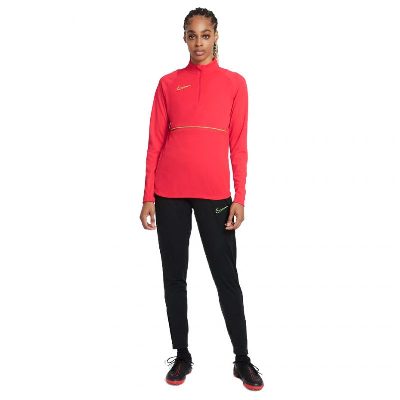 Mikina Nike Dri-FIT Academy W CV2653-660 – Obrázok 3