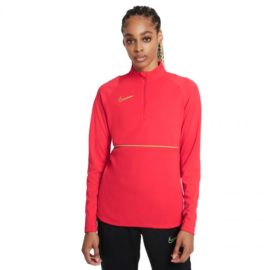 Nike-CV2653-660