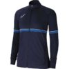 Nike-CV2677-453