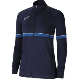 Nike-CV2677-453