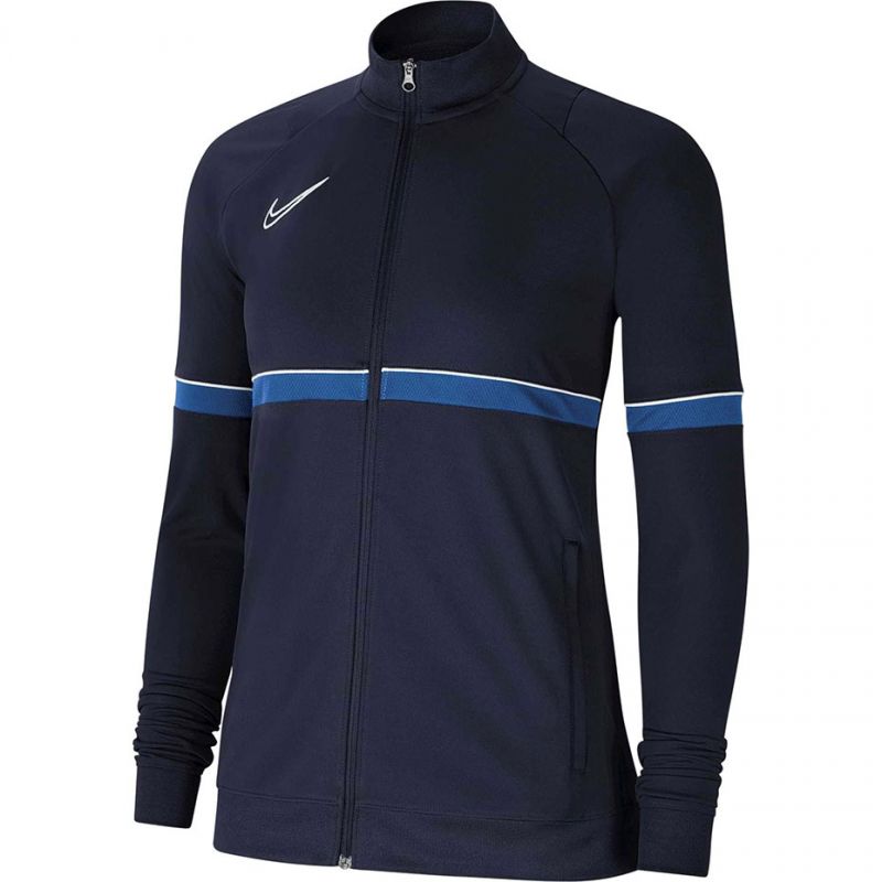 Nike-CV2677-453