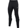 Nike-CW6122-010