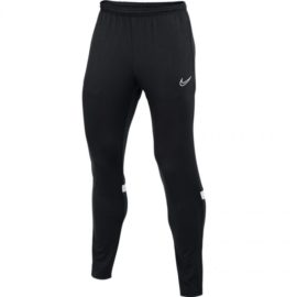 Nike-CW6122-010