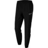 Nike-CW6128-010