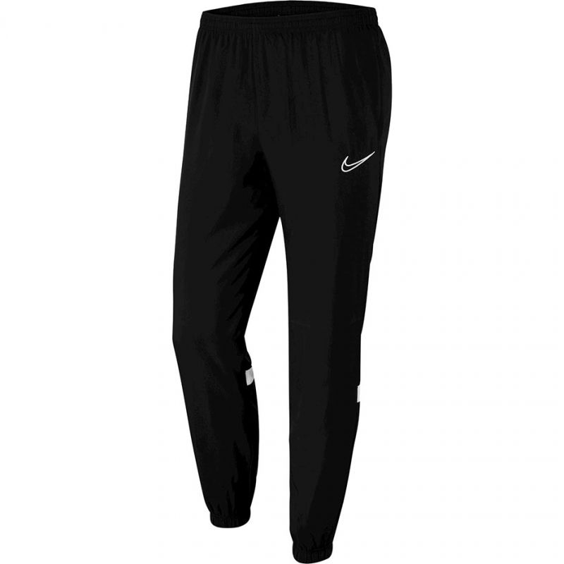 Nike dri fit teplaky Clearance