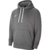 Nike-CW6894-071