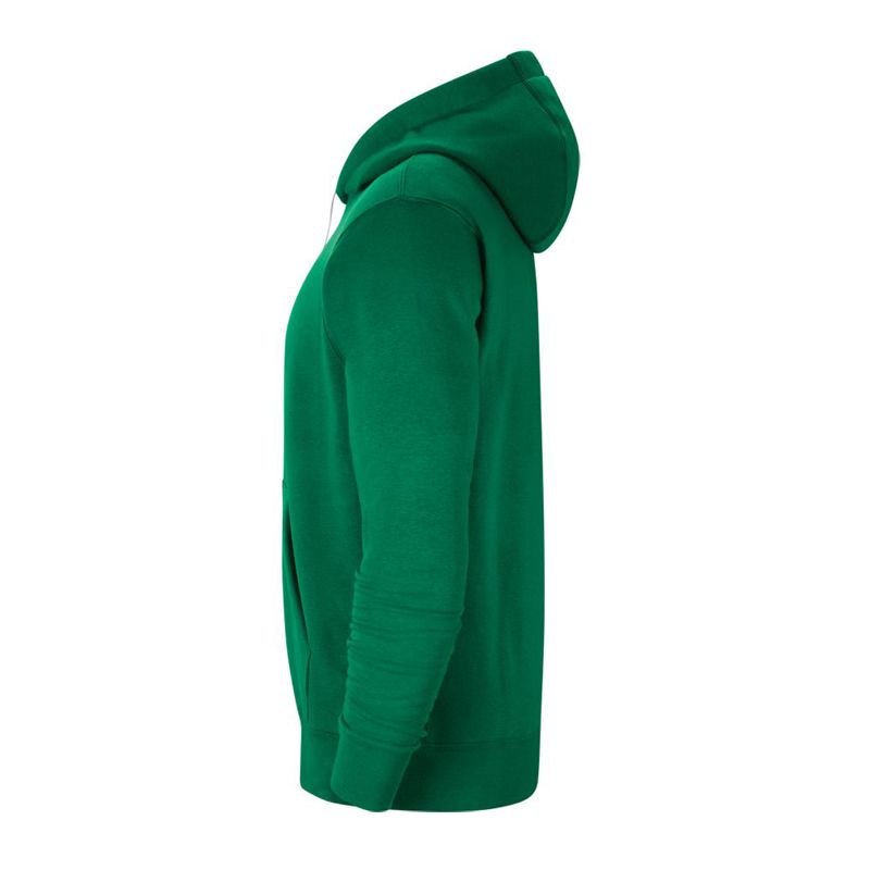 Mikina Nike Park 20 Fleece M CW6894-302 – Obrázok 2