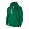 Nike-CW6894-302
