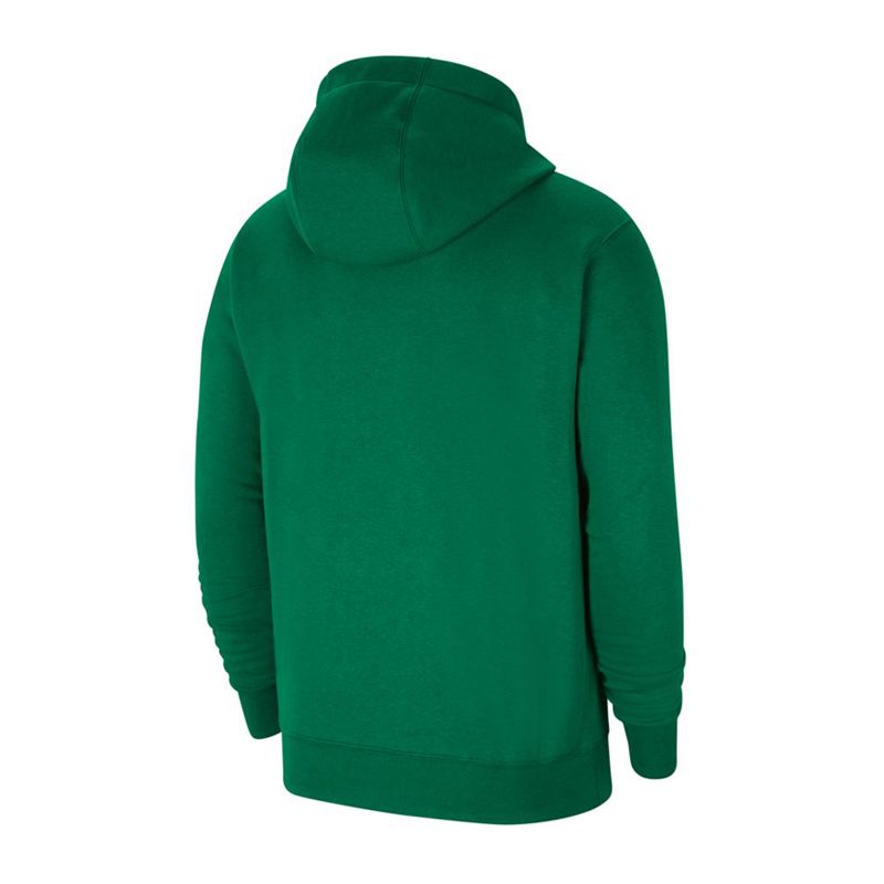 Mikina Nike Park 20 Fleece M CW6894-302 – Obrázok 3