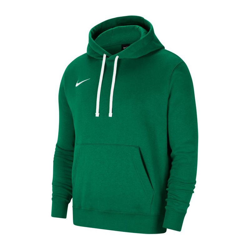 Nike-CW6894-302