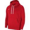 Nike-CW6894-657