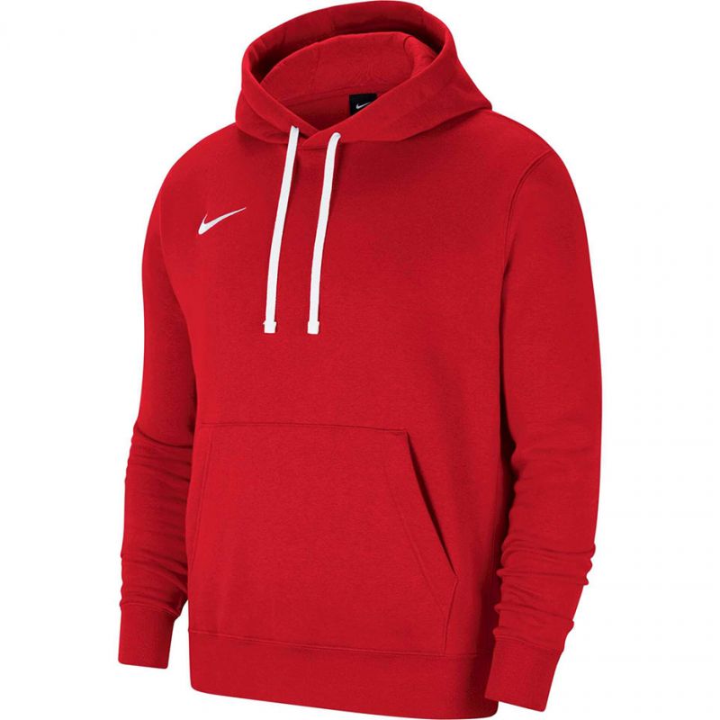 Nike-CW6894-657