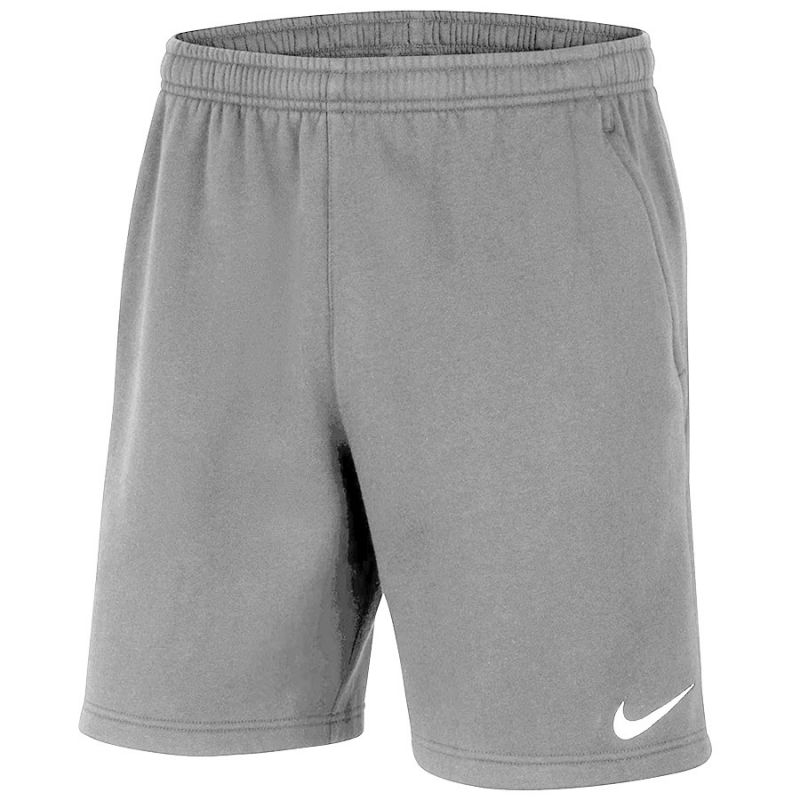 Nike-CW6910-063