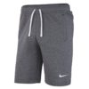 Nike-CW6910-071