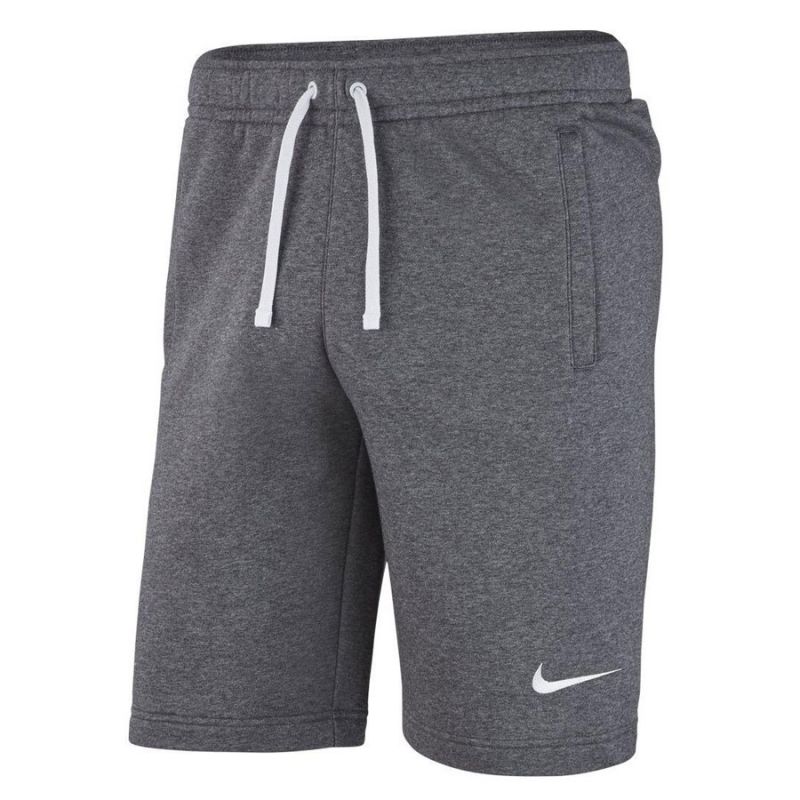 Nike-CW6910-071