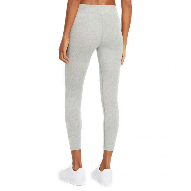 Legíny Nike NSW Essentials 7/8 Lggng W CZ8532 063 – Obrázok 3