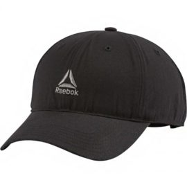 Reebok-CZ9842