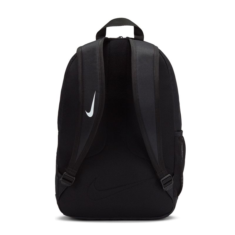 Batoh Nike Academy Team Jr DA2571-010 – Obrázok 2