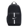 Nike-DA2571-010