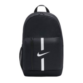 Nike-DA2571-010