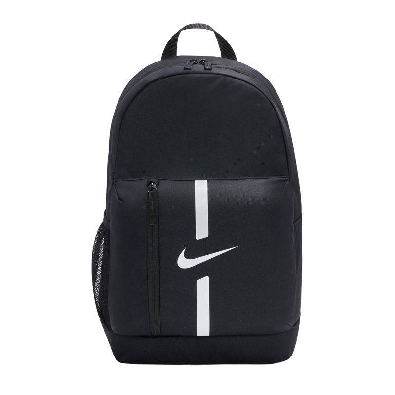Nike-DA2571-010