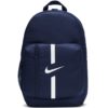 Nike-DA2571-411