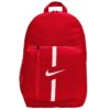 Nike Academy Team Jr Backpack DA2571-657