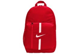 Nike Academy Team Jr Backpack DA2571-657