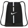 Nike-DA5435-010
