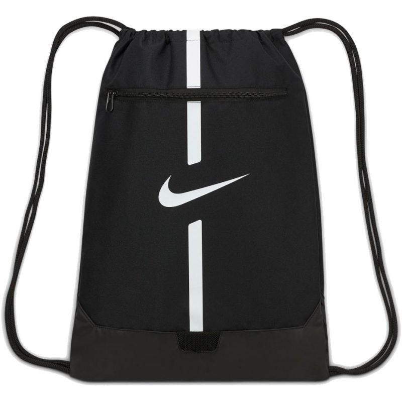 Nike-DA5435-010