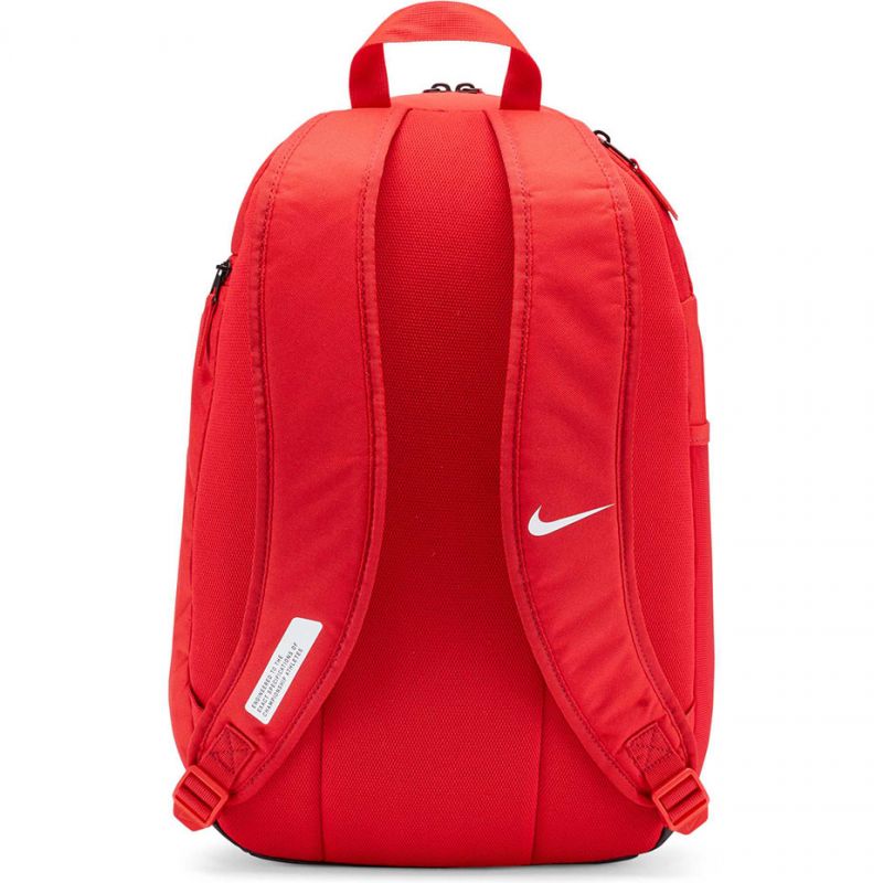 Batoh Nike Academy Team DC2647 657 – Obrázok 2