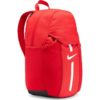Nike-DC2647-657