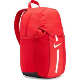Nike-DC2647-657
