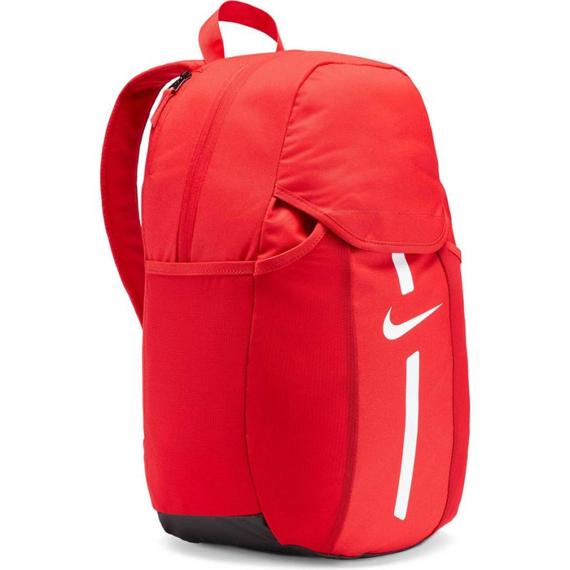 Nike-DC2647-657