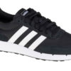 adidas Run 60s 2.0 FZ0961