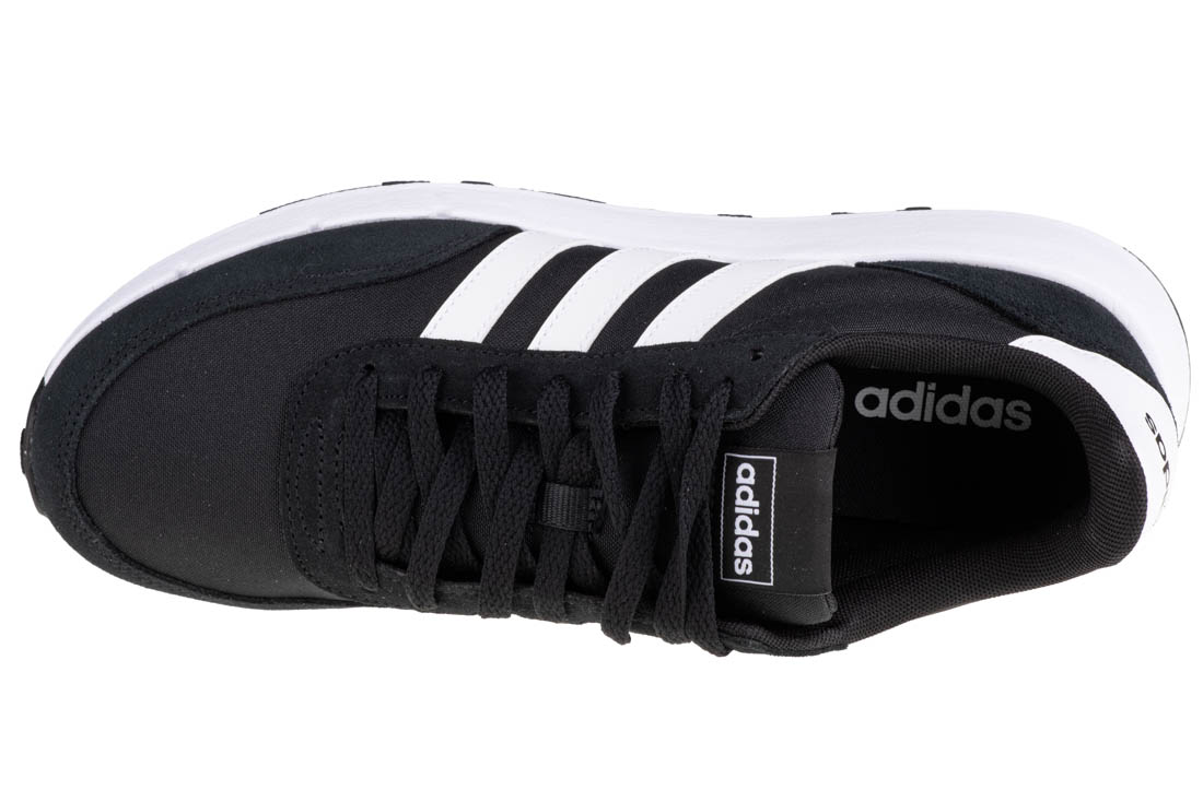 Obuv Adidas Run 60s 2.0 FZ0961 – Obrázok 3