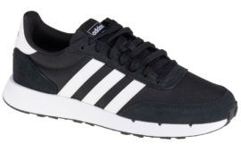 adidas Run 60s 2.0 FZ0961
