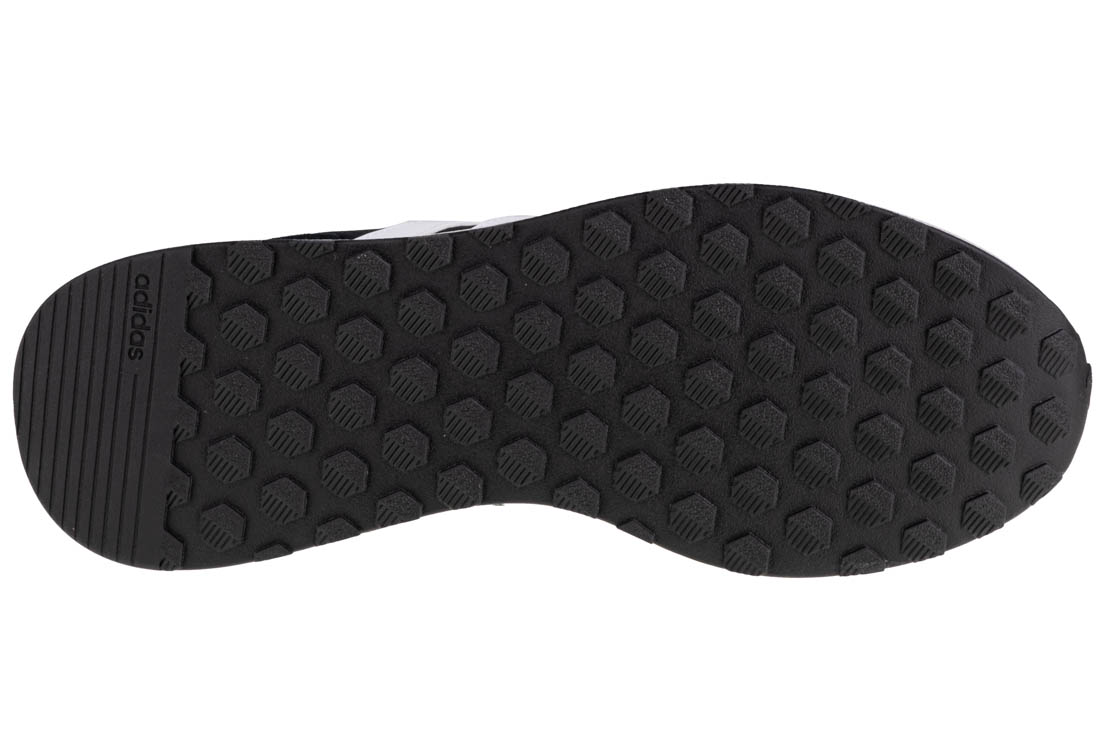 Obuv Adidas Run 60s 2.0 FZ0961 – Obrázok 4