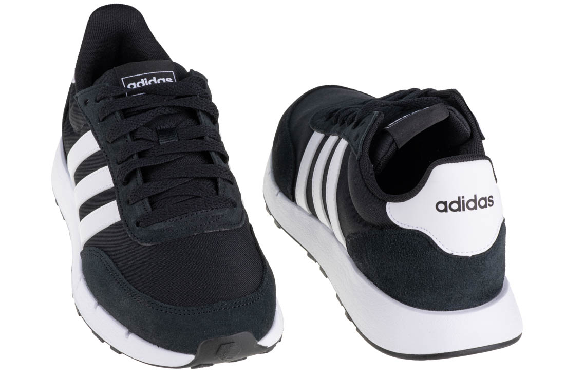 Obuv Adidas Run 60s 2.0 FZ0961 | Shopline.sk