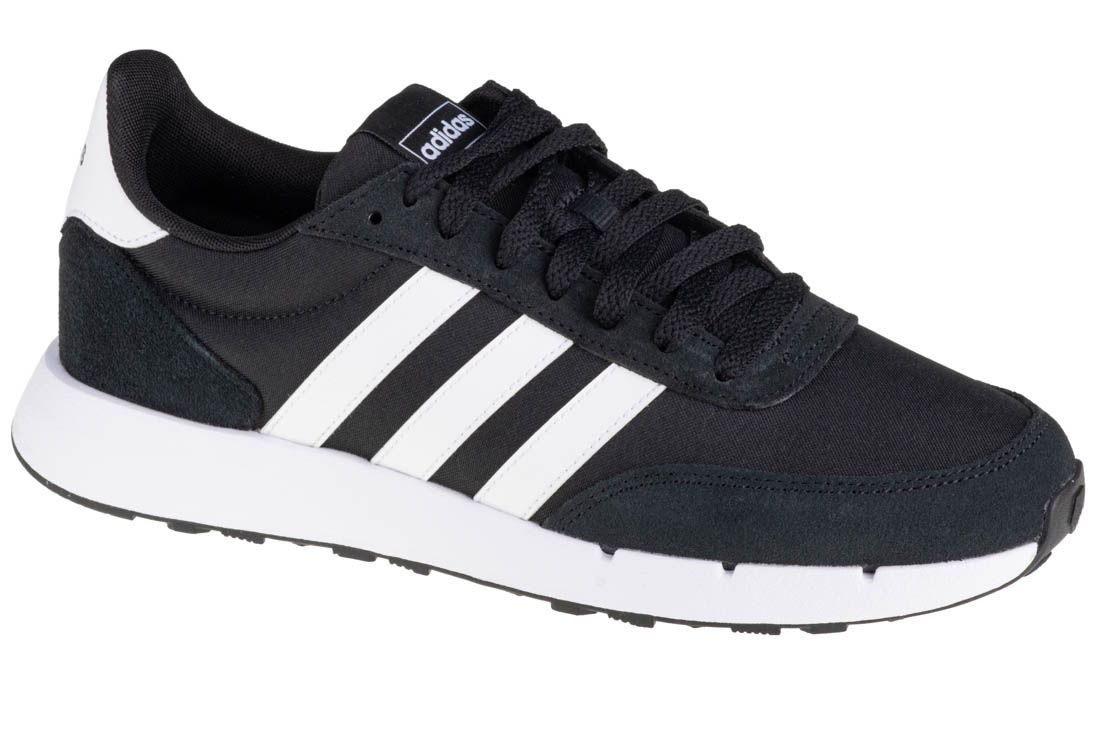 adidas Run 60s 2.0 FZ0961