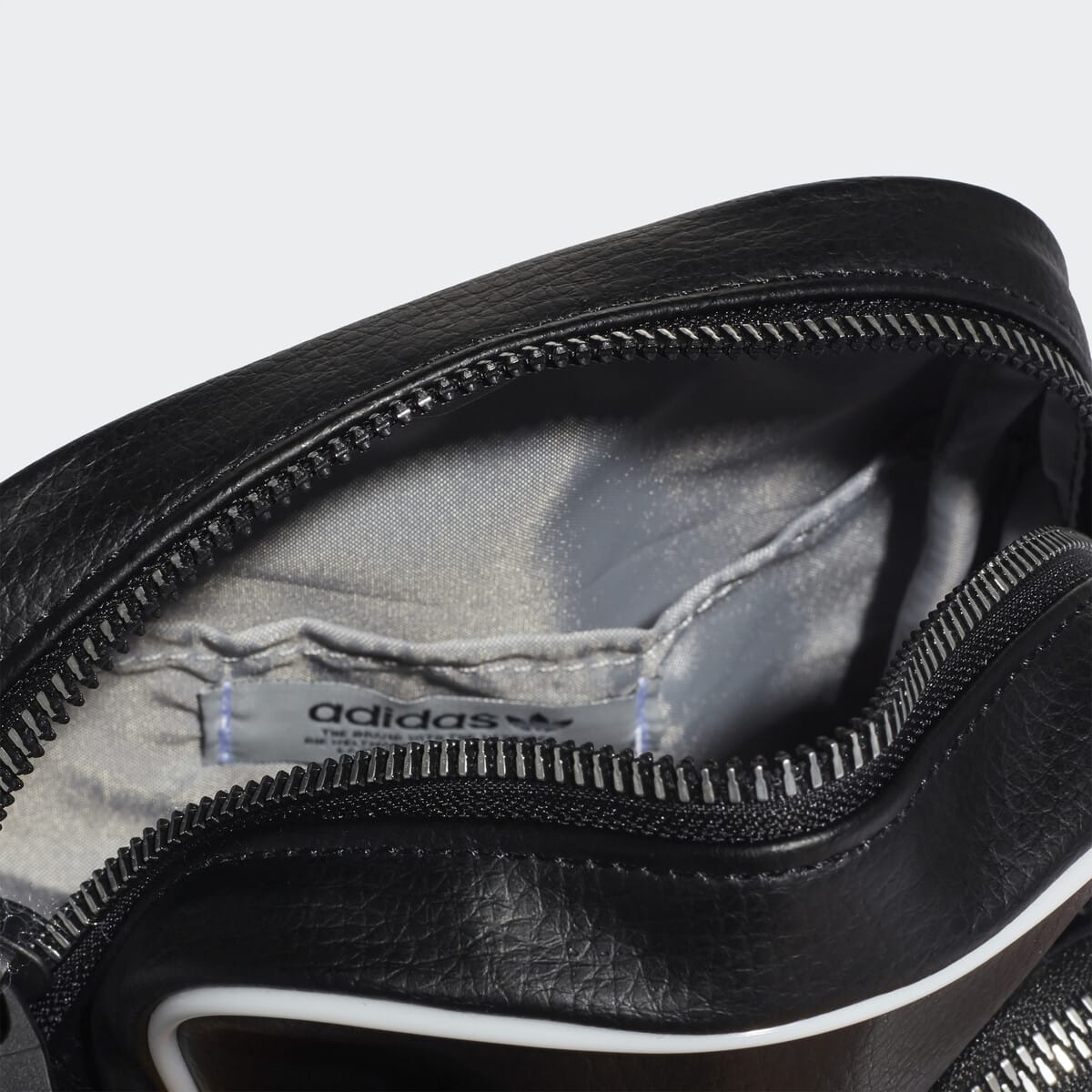 Taška Adidas Mini Vintage Bag GD4782 – Obrázok 4
