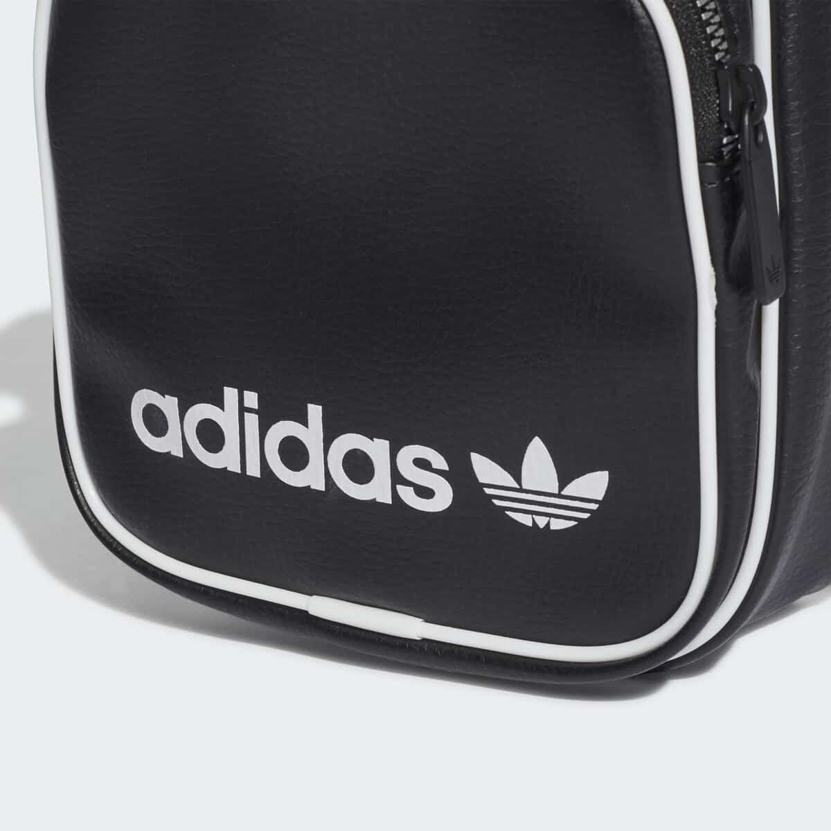 Taška Adidas Mini Vintage Bag GD4782 – Obrázok 2