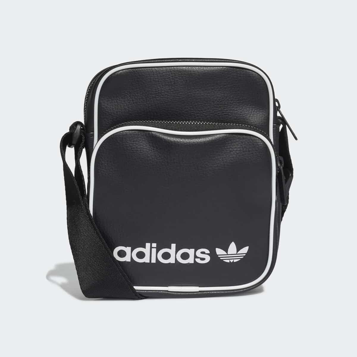 Taška Adidas Mini Vintage Bag GD4782