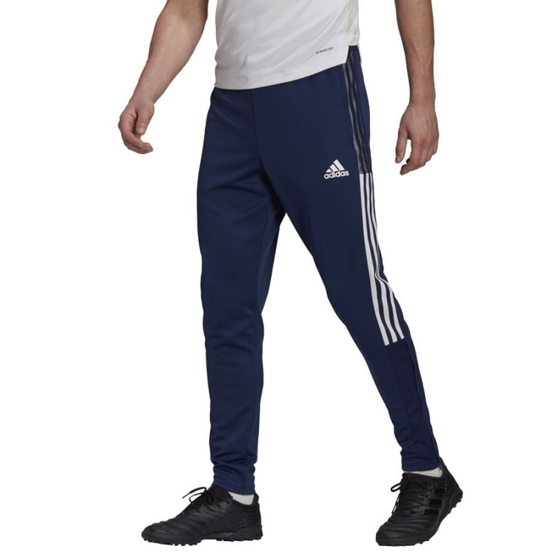 adidas-GE5425