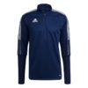 adidas-GE5426