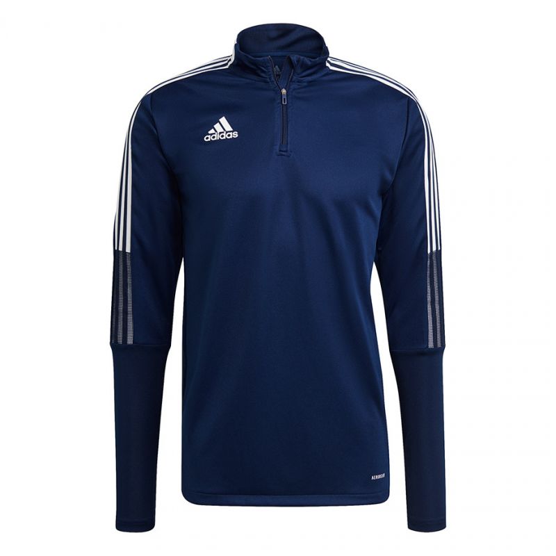 adidas-GE5426
