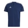 adidas-GH4462