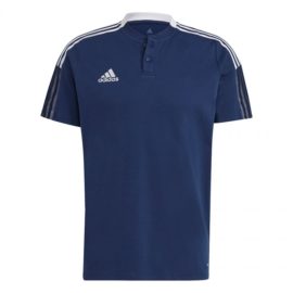 adidas-GH4462